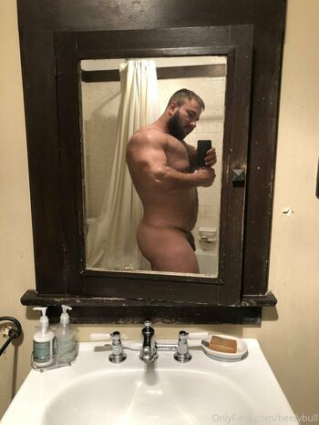 beefybull
