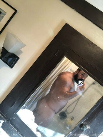 beefybull