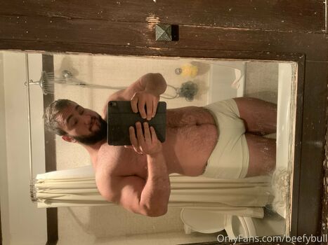 beefybull