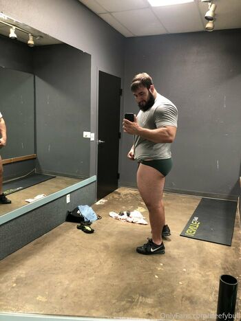 beefybull