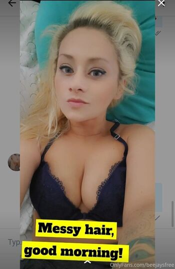 beejaysfree