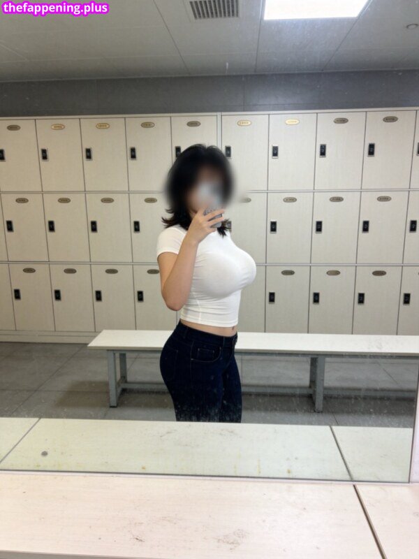 Beeleeee Beebell_07