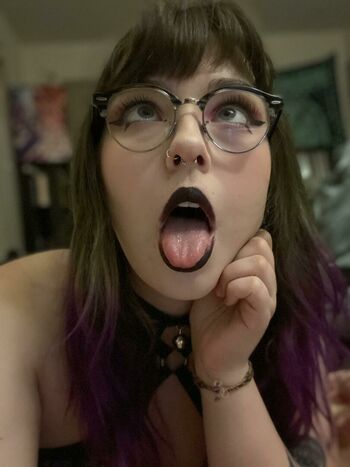 beelzebubswhore