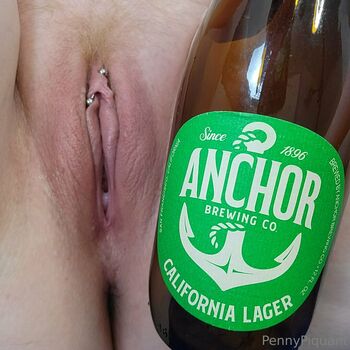 Beerbabes