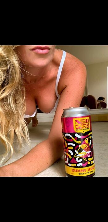 Beerbabes