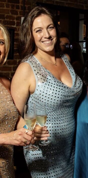 Beerswithmandy