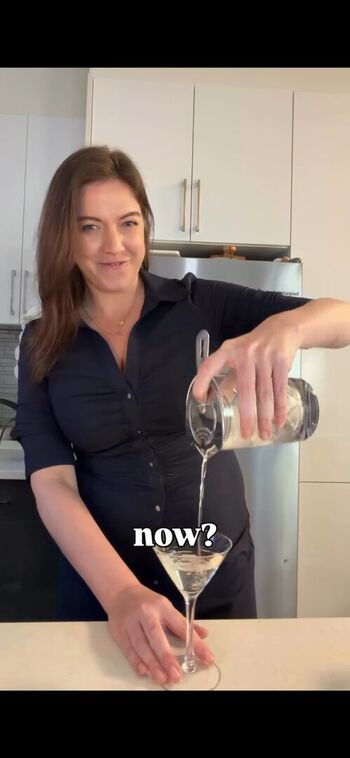Beerswithmandy