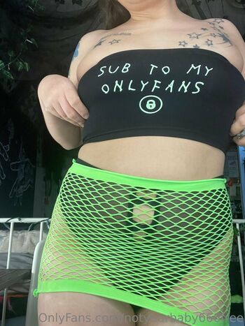 beesunshine666