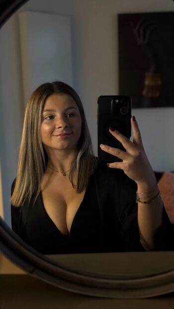 Beevbabe