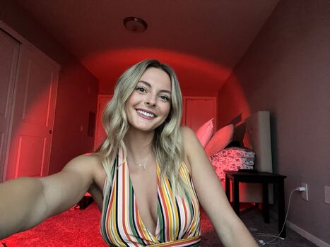 Beez Asmr