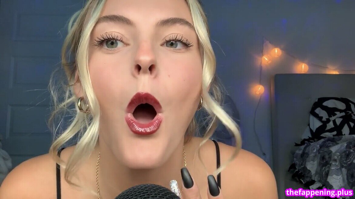 Beez Asmr
