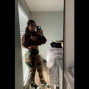 befcakemami