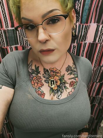 begformeg