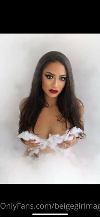 beigegirlmagic