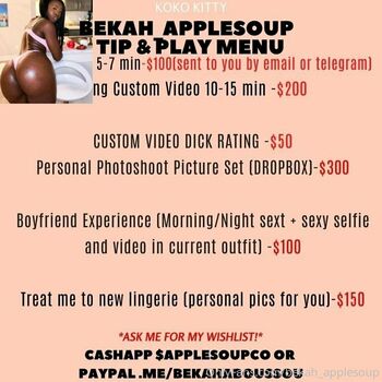 bekah_applesoup