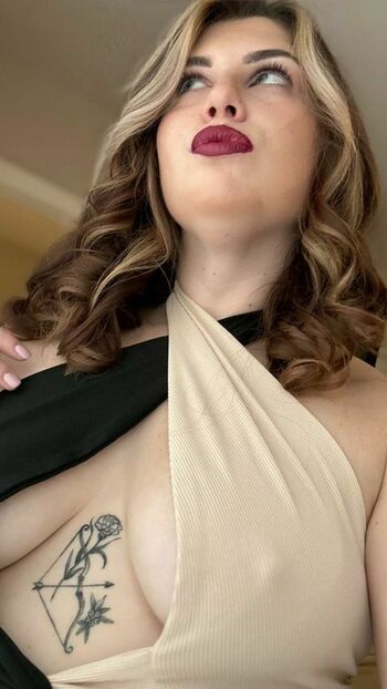 bekahbutinonly