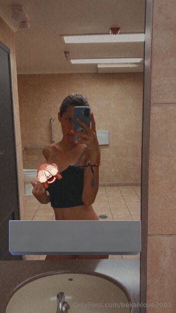 bekahlove2001