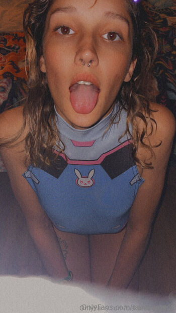 bekahlove2001