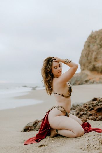 Bekahsoka