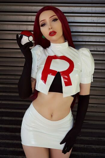 Beke Jacoba