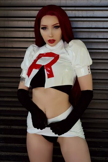 Beke Jacoba