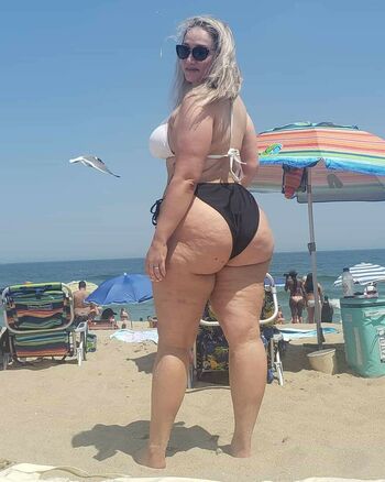 bel_blondie1