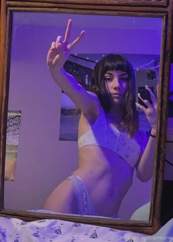 bel0vedbambi