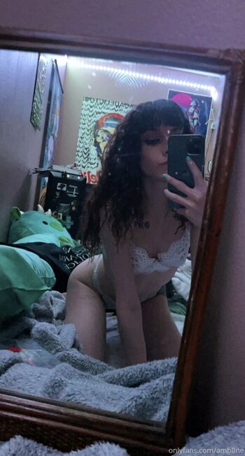 bel0vedbambi