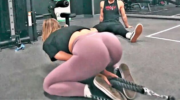Bela Fernandez