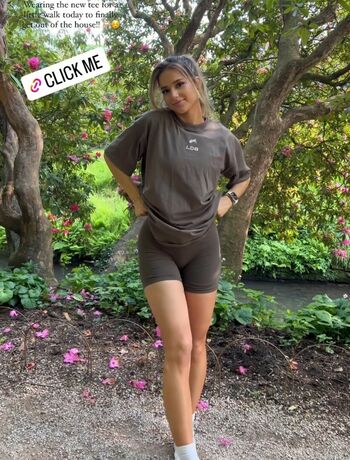 Bela Fernandez