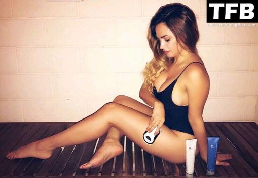Belen Francese