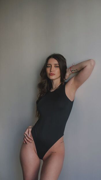 Belen Liberi