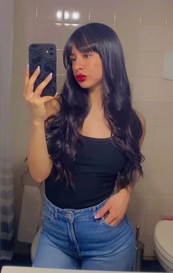 Belen Zenteno