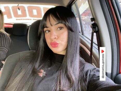 Belen Zenteno