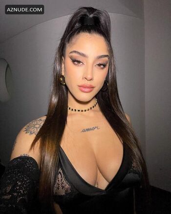 Belenegri