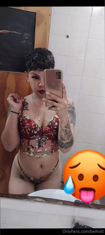 belhott