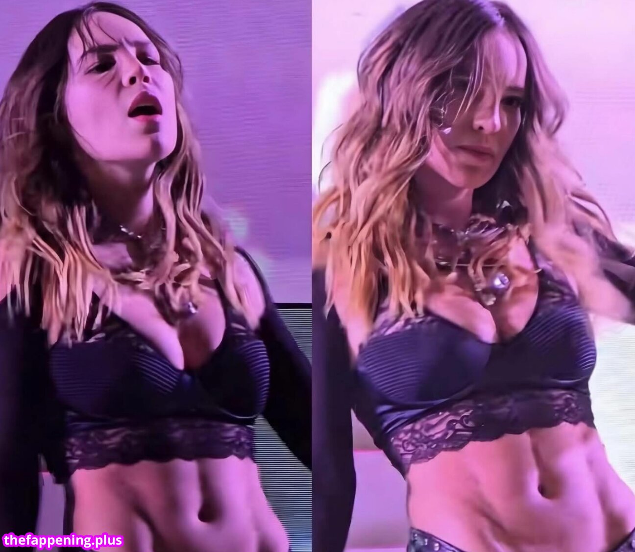 Belinda