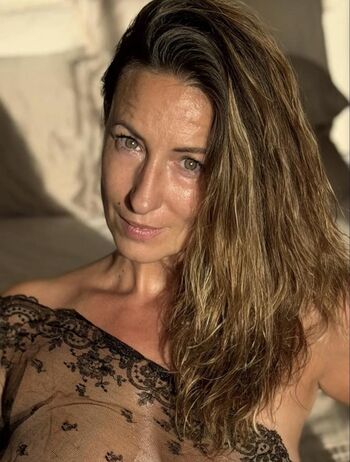 Belinda Sanstabous