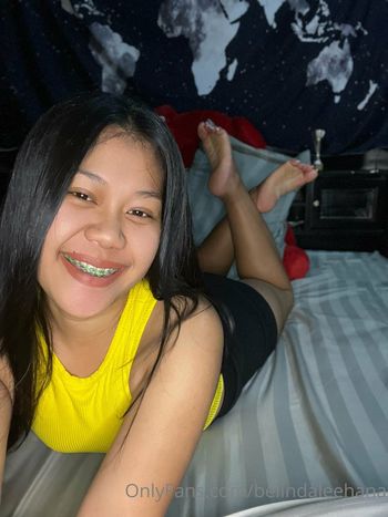 belindaleehana