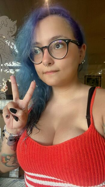 Belkitsune