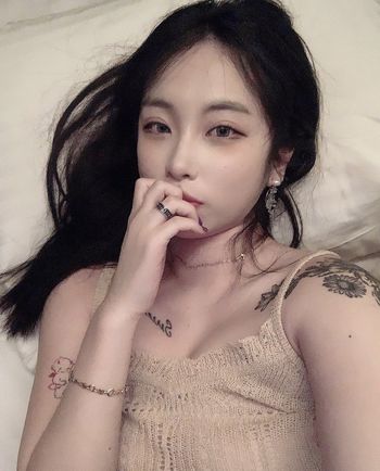 bella_0406_