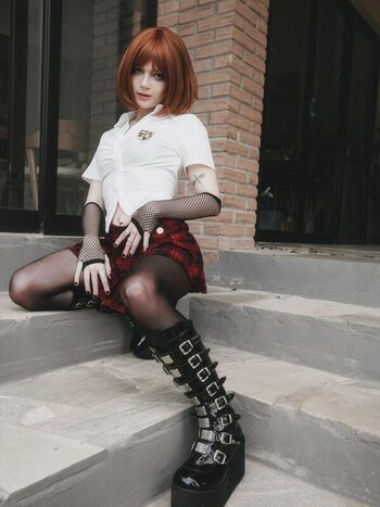 Bella