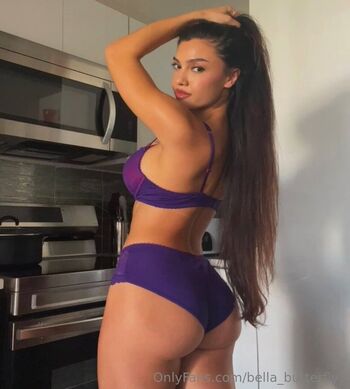 bella_butterflyy