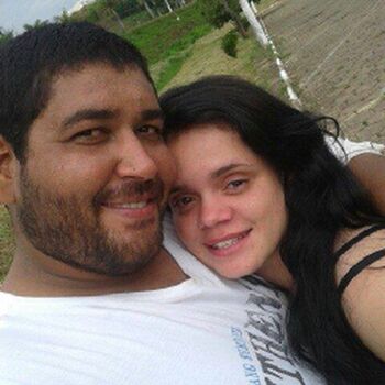Bella Casada