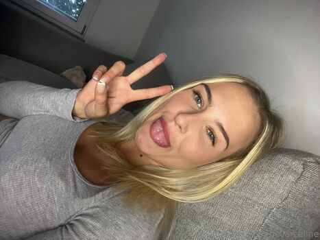 bella-celine