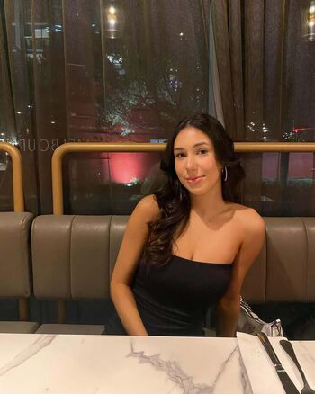Bella Colosimo