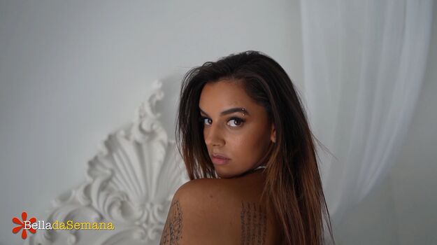 Bella Da Semana