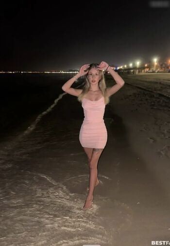 bella_dmn