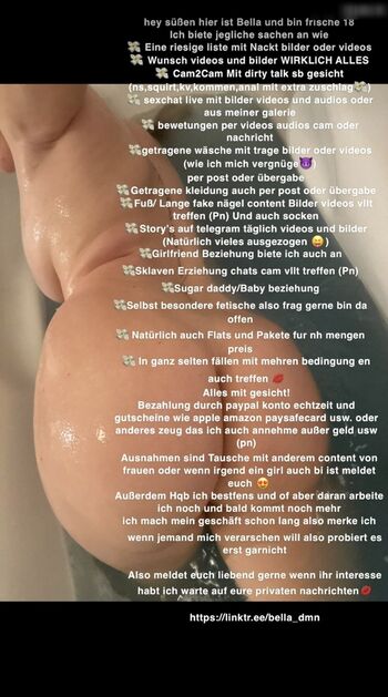 bella_dmn