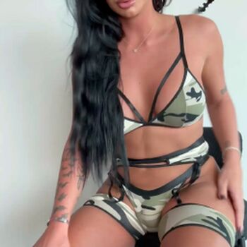 Bella Joie